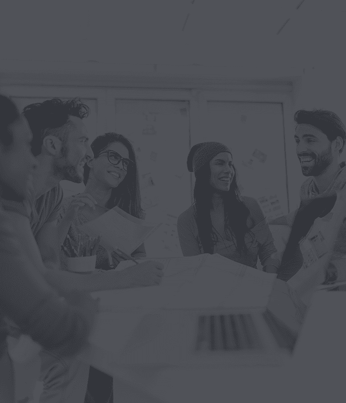 Huỳnh Nguyễn Minh Duy